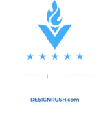 DesignRush: Top Digital Marketing Agencies